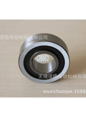 单向离合器CK-A2562超越离合器CKA62X26-25