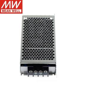 RSD-300B/300C/300D/300F/300E明纬电源5V12V24V48直流转直流300W