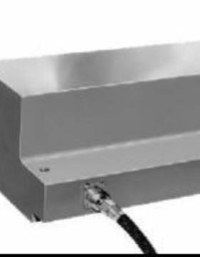 专业维修ABB、KELK、FMS压头压力张力计13701959839上海宝鹰