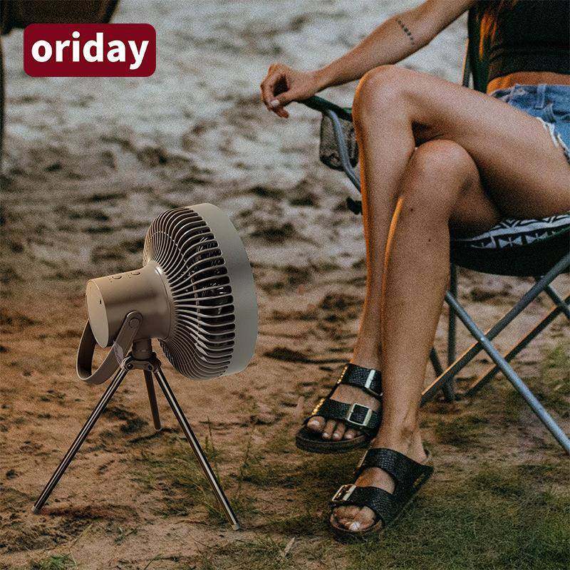 三脚架户外露营风扇灯吊扇遥控静音循环风扇usb充电10000毫安,农机/农具/农膜,其它农用工具,淘宝优惠券,粉丝福利购,淘宝优惠卷