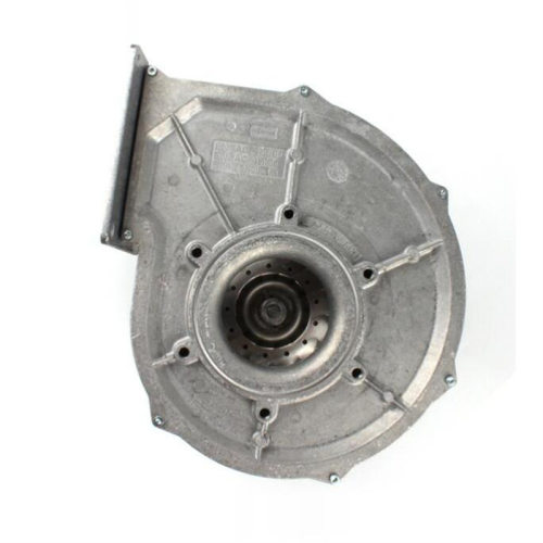 G1G170-AB53-80M1G074-CF53-75M1G074-CF31-53G1G170-AB65-39