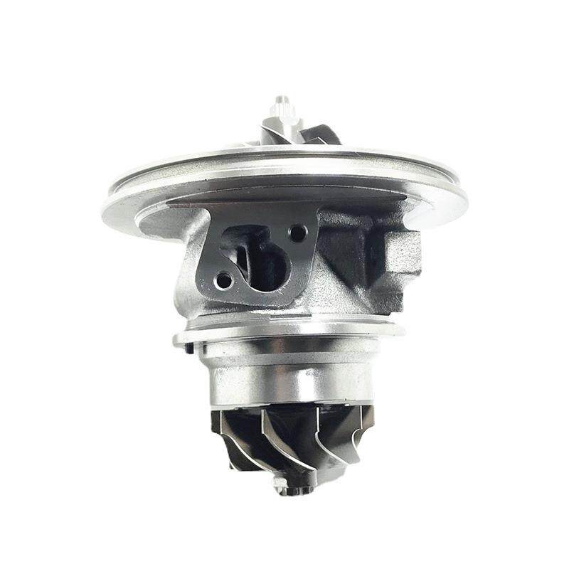 Powertec发动机汽车增压器机芯适用丰田1JZ1JZ-GT1720146040