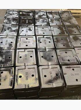 方圆2方搅拌机叶片JS2000叶片FJS2000叶片HZS120搅拌站叶片