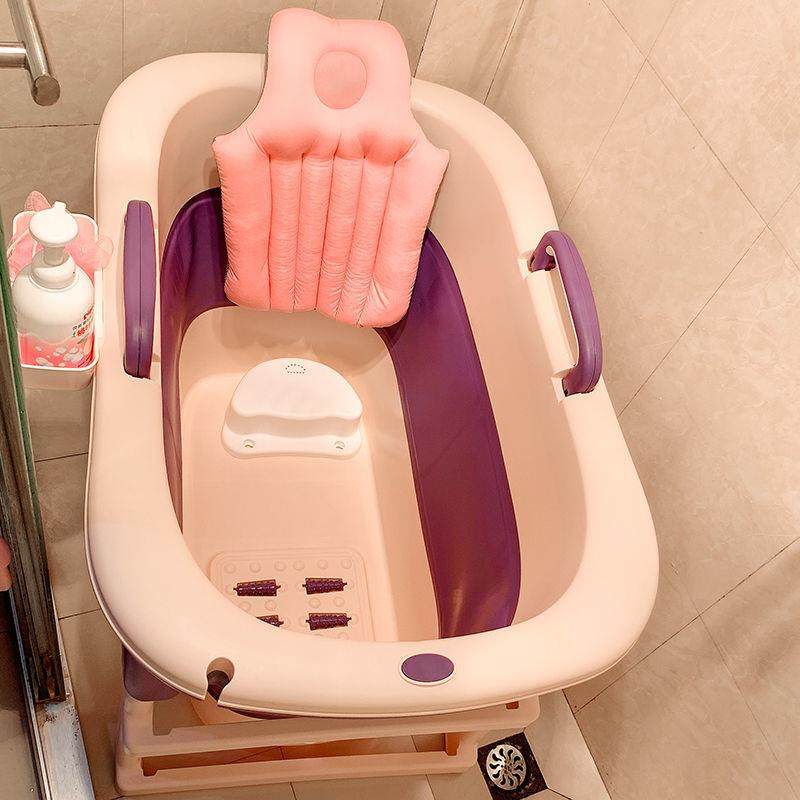 折叠泡澡桶家用洗澡桶成人洗澡盆全身浴桶大号浴缸加厚浴盆保温新,节庆用品/礼品,新娘配件,淘宝优惠券,粉丝福利购,淘宝优惠卷