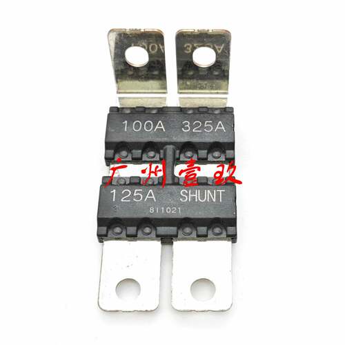 KU5Z14526AKU5Z-14526-A探险者2016-2019年多功能保险丝