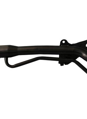 适用丰田HILUXVIGO加油管77201-0K10077201-0K101