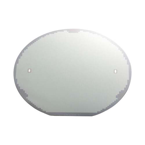 4寸晶圆芯片晶体管wafer三极管圆片达林顿TIP122