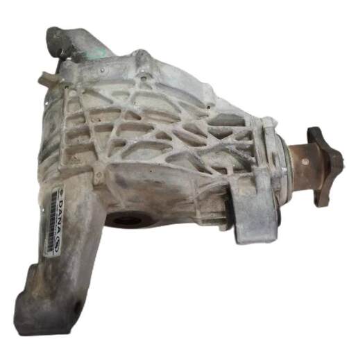 适用凯迪拉克赛维SLSCTSSRXCT5ATS差速器3.239048280