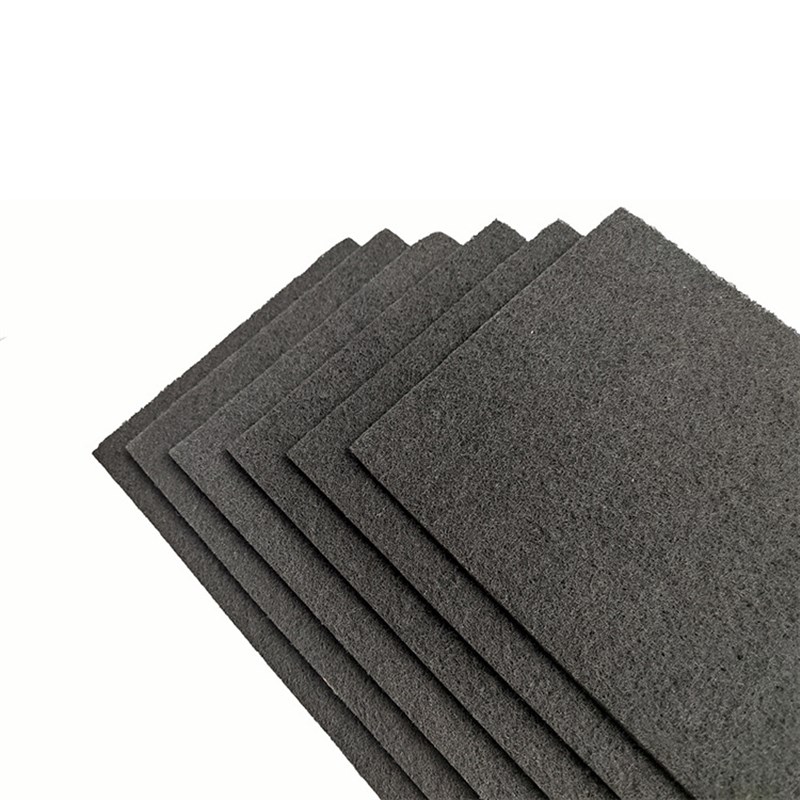 适配Winix C545/B151/P150/9300 Filter空气净化器滤网过滤网滤芯