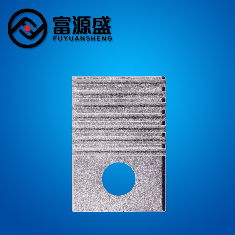 3D打印机配件Ultimaker2版铝合金十字滑台 4喷头多喷头挤出头新款