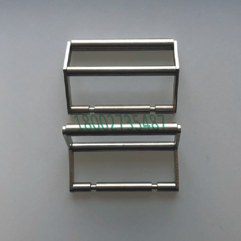 移印机配件 恒铭冠达机械油轮 移印机油轮墨棍 恒铭移印机墨棍