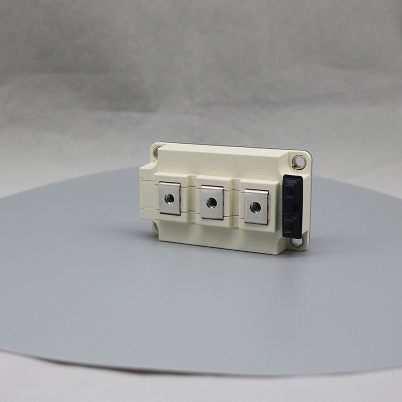 现货BSM100GB120DN2 BSM100GB170DN2 IGBT半导体驱动模块耐温