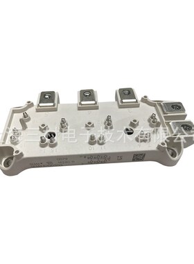 全新IGBT功率模块SEMiX703GAL GAR GB GD126HDc 71GD12E4s 12T4S