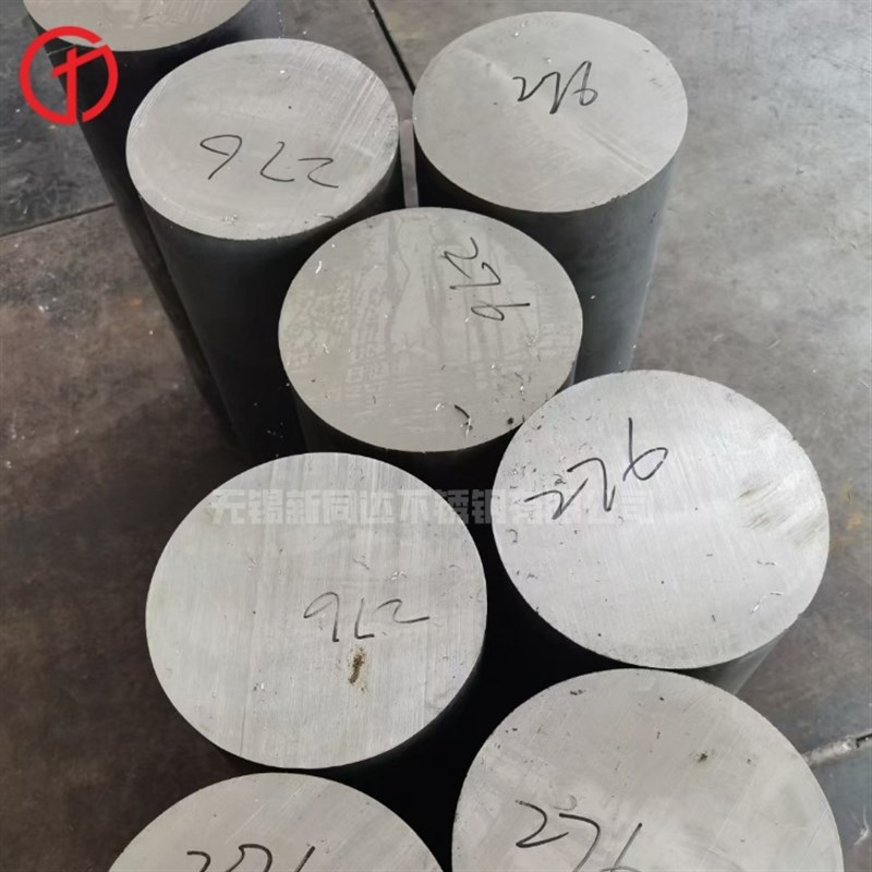 供应GH2132冷拔圆钢GH2132精拉钢棒光圆06Cr15Ni25Ti2MoA1VB光轴