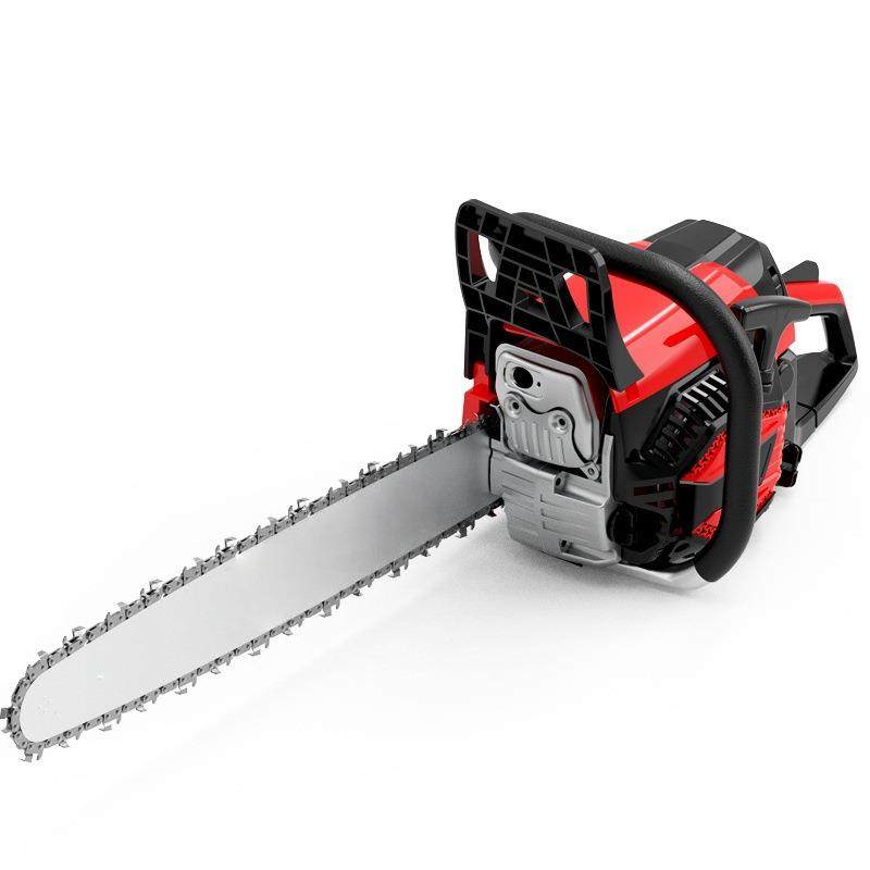 低油耗耐用伐型手汽油锯持式木小伐树机园林修理砍GT9708S树伐木,农机/农具/农膜,割灌机/割草机/油锯,淘宝优惠券,粉丝福利购,淘宝优惠卷