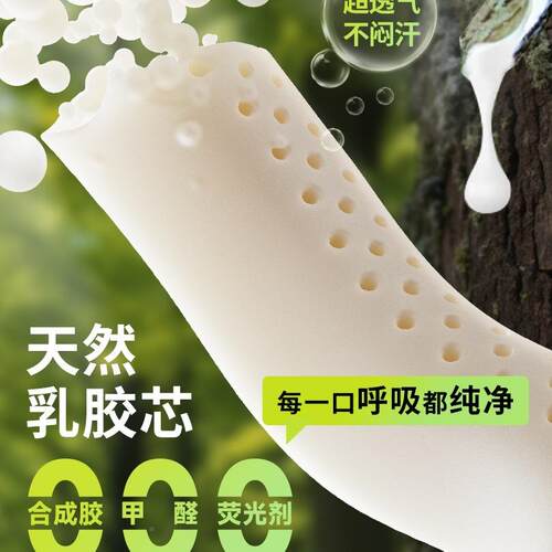 儿F996J65J童叠睡枕头小学生午趴枕教室午休趴桌睡觉睡折抱枕