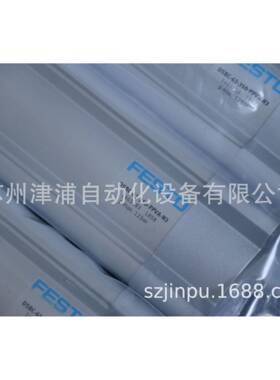 TDNC-32-160PV-A-FE-SO气缸163311DN-163P311