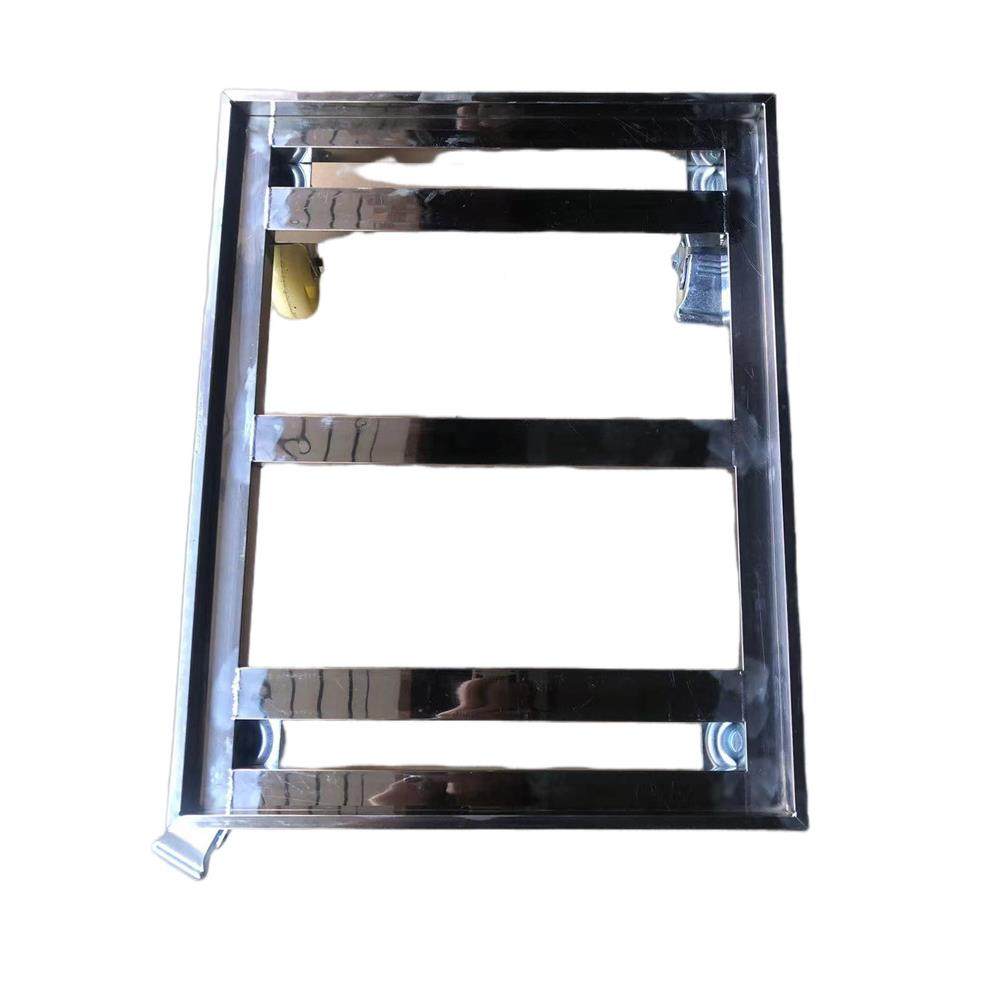 东市航板不锈133钢制厂家不锈钢乌龟车莞平周信转箱运转车小推车,商业/办公家具,平板手推车/工具车/爬楼机,淘宝优惠券,粉丝福利购,淘宝优惠卷