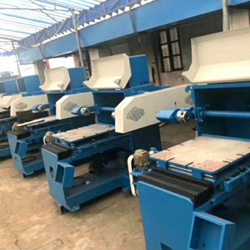 备自动单轴抛光机平板光机抛平面成抛光机厂家金属型设LC-ZP89919