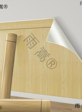 墙纸自粘石防水防潮墙围墙裙壁仿纸瓷砖墙贴大UKY理面装墙饰翻新