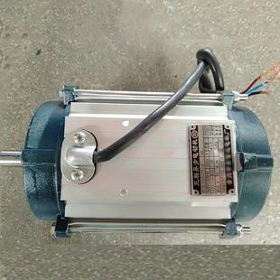 工业大功率负风机电机厂换气扇动0.37压kw电机343单房相异步电机