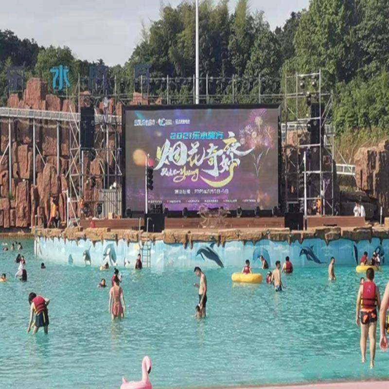 户P寸F151单5专业演出音箱大型KTV音箱高端音响外373演出设备方案