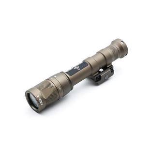 M600V长亮+爆闪户强光电筒M600V外强电光筒