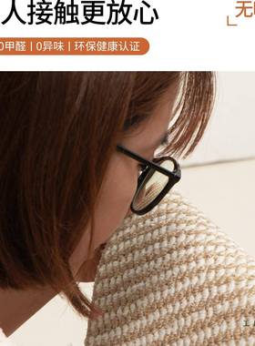 地毯厅卧仿麻防猫抓剑摄影棚室床边日F99T78MH式榻榻米纯色亚麻拍