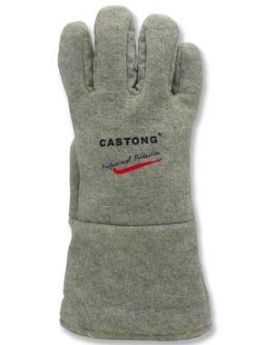 CTTY型套ASTONG/卡司顿GEEE15-34500度经济耐耐高温手灵活型高温