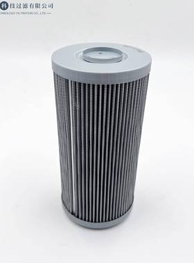 641071叠6机油1滤芯柴油滤芯滤清器除油杂质过64117160滤器折滤芯