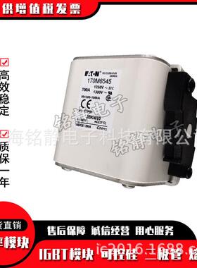 保丝熔断器0170M650170M65001170M6644险17M6645170M66170M650046