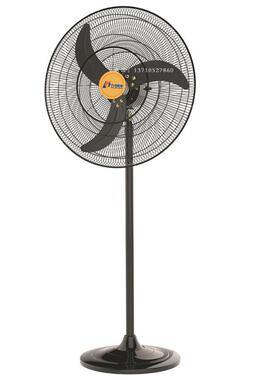 750角工业电风扇九洲70工业5风扇750地式牛扇6落50267落地工业风