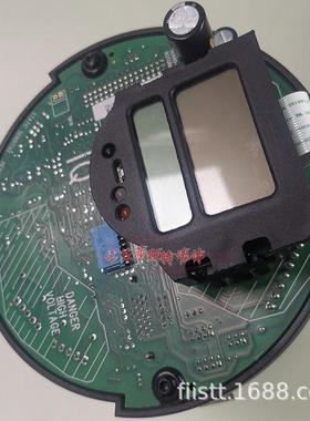 原装ROTtORK主板卡件roork480803-装01驱动置rotGWJork48083-1