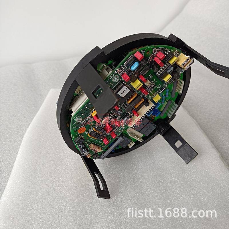 ROT行ORK现货主控板电动执器6G主控板roto-rk480830ROTORK现货6G