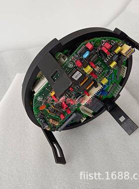 ROT行ORK现货主控板电动执器6G主控板roto-rk480830ROTORK现货6G