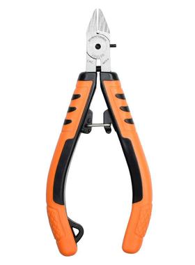 艾威467博尔钳P系密电精子剪（三刃口角型）