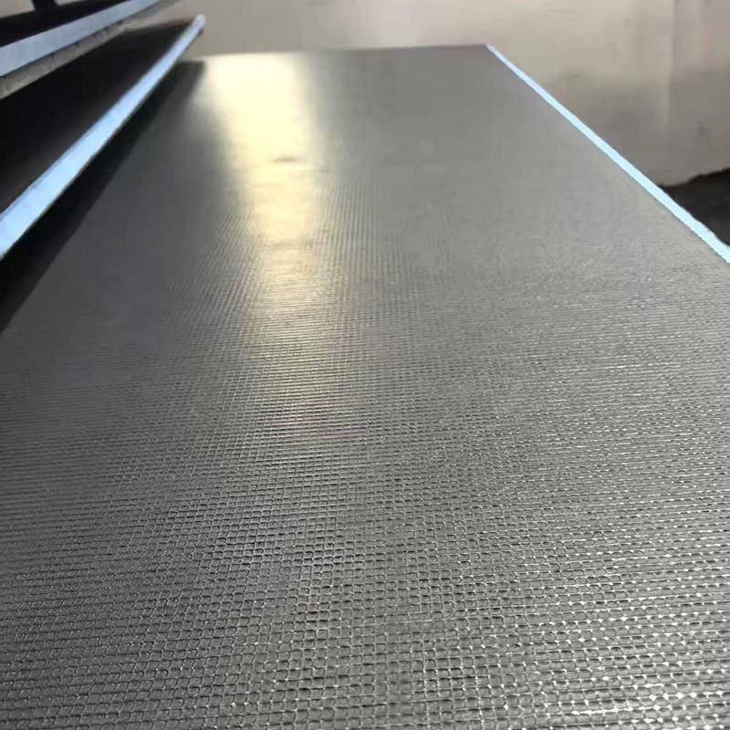 家用生户防水背衬顶板地下隔墙卫间防潮阳光房隔405断吊隔室热保