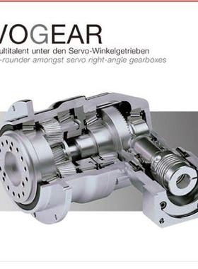 新宝5谐波SH4B60CPBC尼得科VRBE9ide0cIM机POK3减速N