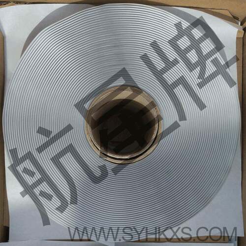 0.厚*4mm57mm6m1m7m8mmm9m29m10mm1mm12mm丁基防水胶带胶泥