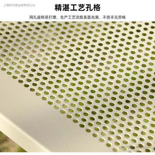 户秋千庭院荡秋千室外双人吊床内小院外摇篮家用花室园铁艺摇TcpE