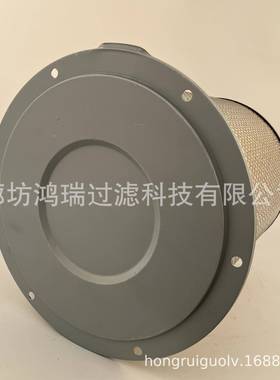 厂家AF872滤芯4913882电组船AF872机机空气过滤器AF25278P18发109