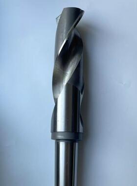 含钴高钴锥柄麻NVF花不钢14钻铁14锈5打孔15钢铁15.2钻头13..钻3