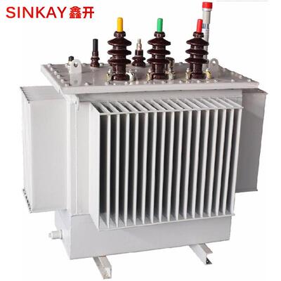 s13-60m800kav油浸式变500kw200千瓦12350伏安35v315油浸式6001电