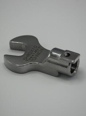 东日TOHNICH扭矩手东日扭I力开口扳手SH1东2DX1AZD2日开口扳交换