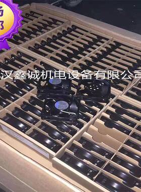 R2E280-AE52-23R2E280-AE52-05R2E280-AE52-17R2E280-AE52-13