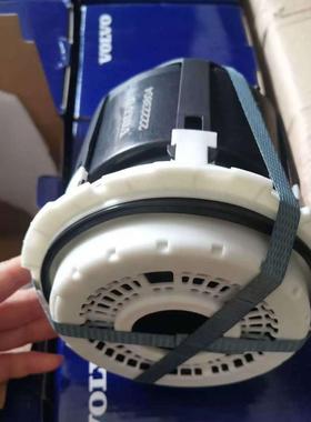 空气干燥筒22223804