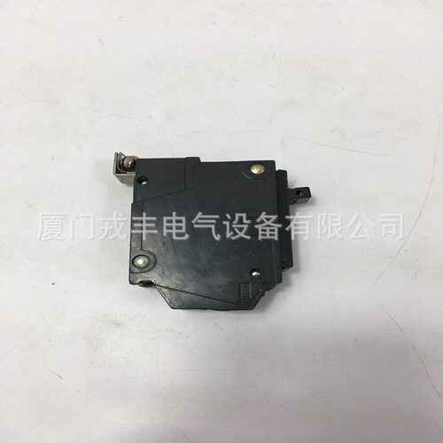 LZS-1500-3GE工控备件可编程逻辑控制器