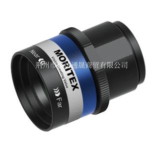 G1.1英寸大靶面微距 18C CCTV镜头 MC7528 茉丽特MORITEXML