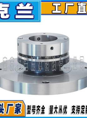 克兰机械密封ESD-66H可替代约翰克兰机械密封三端面ekato机械密封