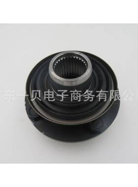 适用于霸道法兰盘33309-35113